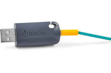 Image of BioLite Site Light String, SLB0200