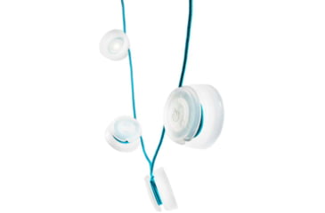 Image of BioLite Site Light String, SLB0200