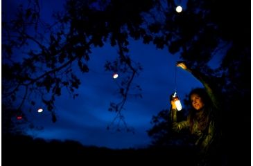 Image of Biolite SiteLight with USB Adapter-One Size