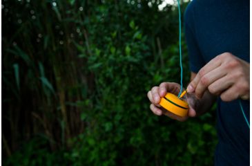 Image of Biolite SiteLight with USB Adapter-One Size