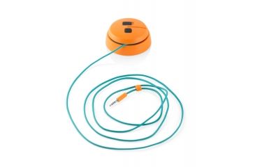 Image of Biolite SiteLight with USB Adapter-One Size