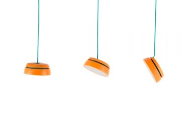 Image of Biolite SiteLight with USB Adapter-One Size