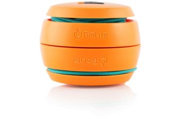 Image of Biolite SiteLight with USB Adapter-One Size