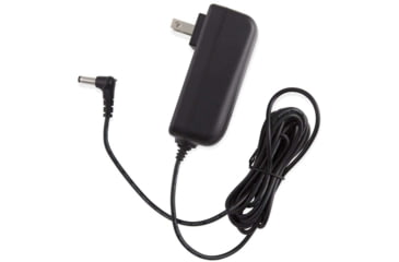 Image of BioLite Solar Home Wall Charger, CAK1001