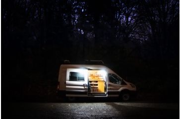 Image of BioLite Solar Home System 620