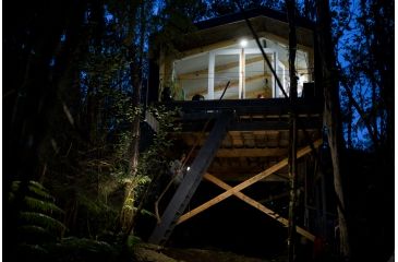 Image of BioLite Solar Home System 620