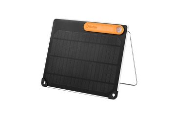 Image of Biolite SolarPanel 5