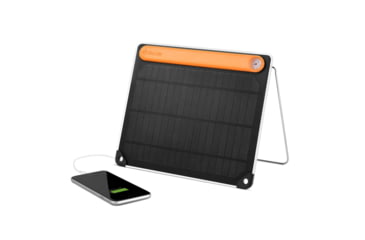 Image of Biolite SolarPanel 5Plus, 275486
