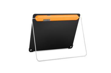 Image of Biolite SolarPanel 5Plus, 275486