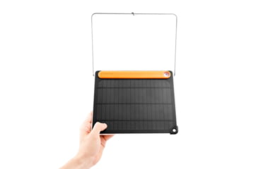 Image of Biolite SolarPanel 5Plus, 275486