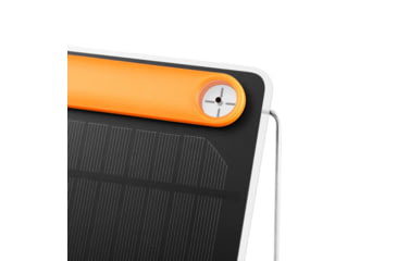 Image of Biolite SolarPanel 5Plus, 275486
