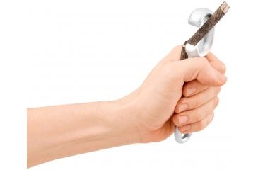 Image of Biolite StickSnapper-Aluminum