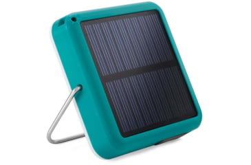 Image of BioLite SunLight 100, Teal, SLA0202