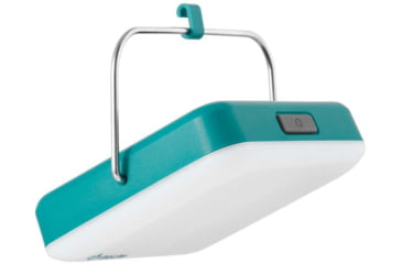 Image of BioLite SunLight 100, Teal, SLA0202