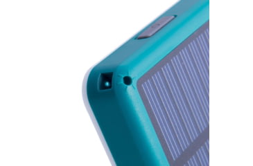 Image of BioLite SunLight 100, Teal, SLA0202