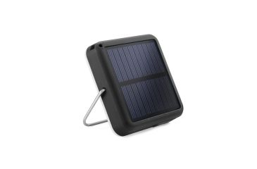 Image of BioLite SunLight, Grey, PLE1002
