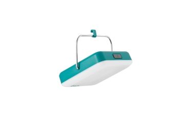Image of BioLite SunLight, Teal, PLE1003
