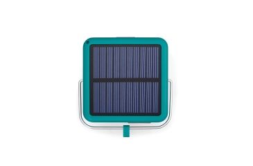 Image of BioLite SunLight, Teal, PLE1003