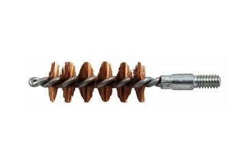 Image of BIR 41236 BRONZE BRUSH 44/45CAL 3PK