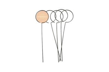 Image of BIR WIRE CLAY TARGET HOLDERS 5PK, BC-49010