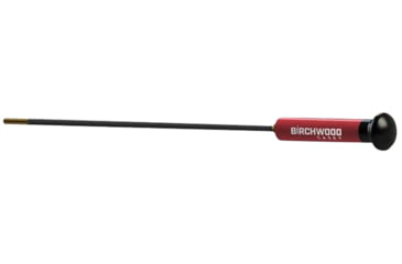 Image of Birchwood Casey Cleaning Rod 50 Cal 270 Cal 36in, BC-41442