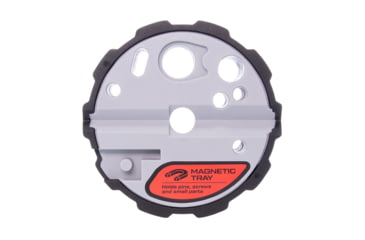 Image of Birchwood Casey Armorers Bench Block, Black, BC-42022