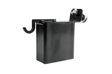 Image of Birchwood Casey 2-In-1 Gong Target Hanger, BC-49052