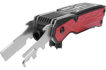 Image of Birchwood Casey AR-15 Multi-Tool, Black, BC-ARMT