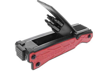 Image of Birchwood Casey AR-15 Multi-Tool, Black, BC-ARMT