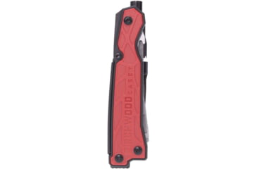 Image of Birchwood Casey AR-15 Multi-Tool, Black, BC-ARMT