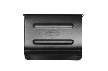 Image of Birchwood Casey B/c T&amp;s Shell Catcher 1100 Std Tfe 28 &amp; .410ga. Remington, BC-41062