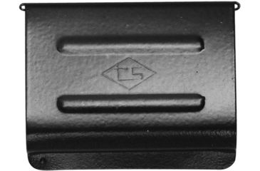 Image of Birchwood Casey B/c T&amp;s Shell Catcher 1100 Std Tfe 28 &amp; .410ga. Remington, BC-41062