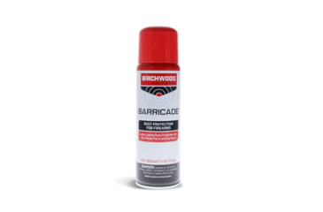 Image of Birchwood Casey Barricade Rust Preventative - 6 oz, BC-33135