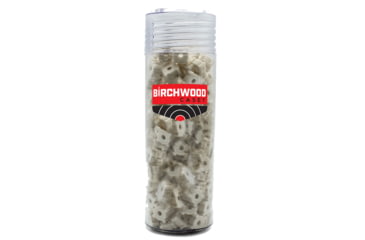 Image of Birchwood Casey BC-STRCLN Star Chamber Cleaning Pads 100 Pack
