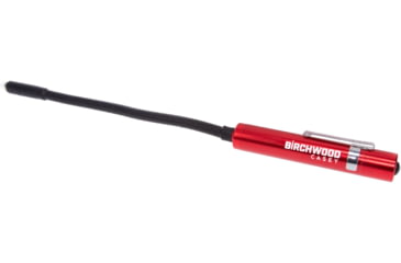 Image of Birchwood Casey Flexible LED Bore Light