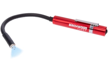 Image of Birchwood Casey Flexible LED Bore Light