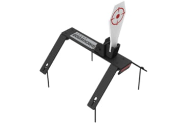 Image of Birchwood Casey Spring Loaded Popper Target