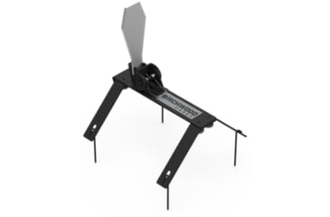 Image of Birchwood Casey Spring Loaded Popper Target