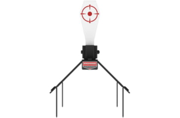 Image of Birchwood Casey Spring Loaded Popper Target