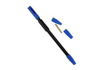 Image of Birchwood Casey Bore Guide Set Universal 41507