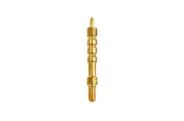 Image of Birchwood Casey Brass Push Jag .22/.223/5.56mm, BC-41351