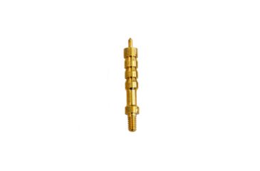 Image of Birchwood Casey Brass Push Jag .30-30/.30-06/.308/7.62mm, BC-41356