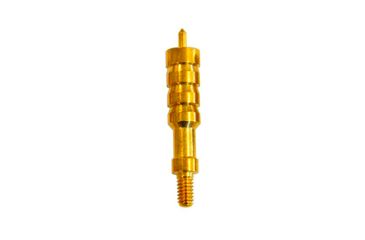 Image of Birchwood Casey Brass Push Jag .357/.38/9mm/.380, BC-41360