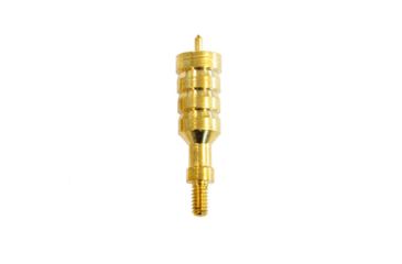 Image of Birchwood Casey Brass Push Jag .45/.444/.50 Caliber, BC-41357