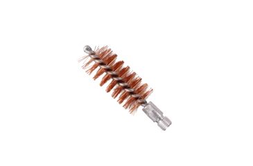Image of Birchwood Casey Bronze Bore Brush 12 Gauge, BC-41270