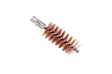 Image of Birchwood Casey Bronze Bore Brush 16 Gauge, BC-41269