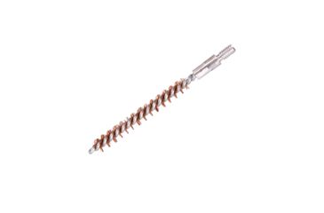 Image of Birchwood Casey Bronze Bore Brush .22/.223/5.56mm, BC-41242
