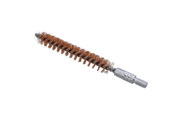 Image of Birchwood Casey Cleaning Kit, Brush and Swab 3-pack, For 5.56 NATO/.223 Remington