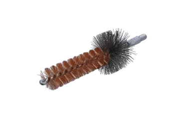Image of Birchwood Casey Cleaning Kit, Brush and Swab 3-pack, For 7.62 NATO/.308 Winchester
