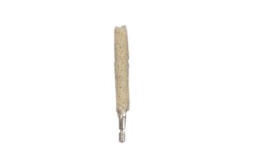 Image of Birchwood Casey Cotton Bore Mop .22/.223/5.56, BC-41322